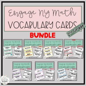 2nd completed bundle COVER