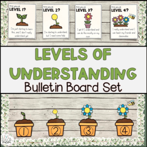 Bloom Board COVER